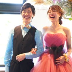 ザ・ガーデンオリエンタル大阪の写真20枚目