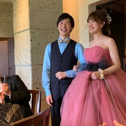 ザ・ガーデンオリエンタル大阪の写真27枚目