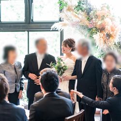 ザ・ガーデンオリエンタル大阪の写真17枚目