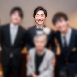 ザ・ガーデンオリエンタル大阪の写真14枚目