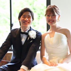 ザ・ガーデンオリエンタル大阪の写真19枚目