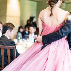 ザ・ガーデンオリエンタル大阪の写真27枚目