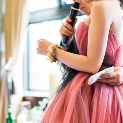 ザ・ガーデンオリエンタル大阪の写真32枚目