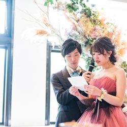 ザ・ガーデンオリエンタル大阪の写真18枚目