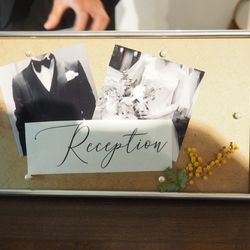 ザ・ガーデンオリエンタル大阪の写真16枚目