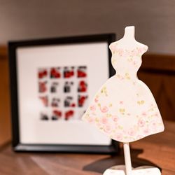 ザ・ガーデンオリエンタル大阪の写真1枚目