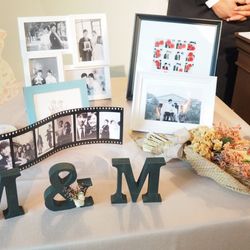 ザ・ガーデンオリエンタル大阪の写真20枚目