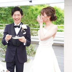 ザ・ガーデンオリエンタル大阪の写真5枚目