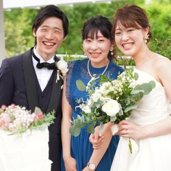 ザ・ガーデンオリエンタル大阪の写真35枚目