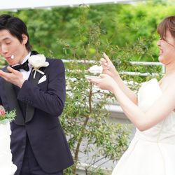 ザ・ガーデンオリエンタル大阪の写真32枚目