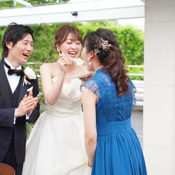 ザ・ガーデンオリエンタル大阪の写真24枚目