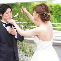 ザ・ガーデンオリエンタル大阪の写真19枚目