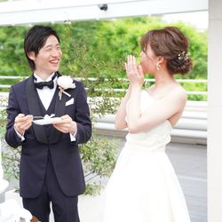 ザ・ガーデンオリエンタル大阪の写真12枚目