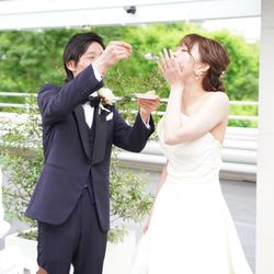 ザ・ガーデンオリエンタル大阪の写真23枚目