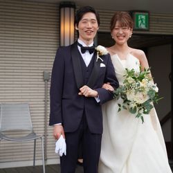 ザ・ガーデンオリエンタル大阪の写真13枚目