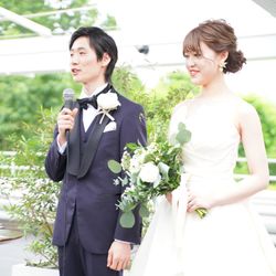 ザ・ガーデンオリエンタル大阪の写真14枚目