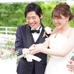 ザ・ガーデンオリエンタル大阪の写真22枚目