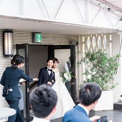 ザ・ガーデンオリエンタル大阪の写真19枚目