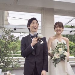 ザ・ガーデンオリエンタル大阪の写真20枚目