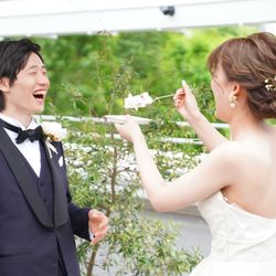 ザ・ガーデンオリエンタル大阪の写真32枚目