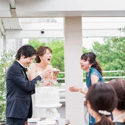 ザ・ガーデンオリエンタル大阪の写真35枚目