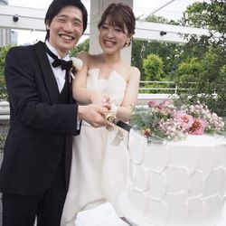 ザ・ガーデンオリエンタル大阪の写真6枚目