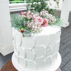 ザ・ガーデンオリエンタル大阪の写真7枚目