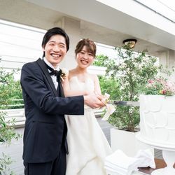 ザ・ガーデンオリエンタル大阪の写真16枚目