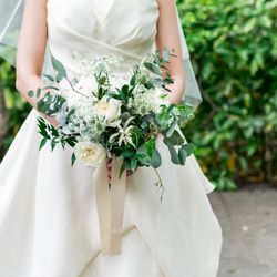 ザ・ガーデンオリエンタル大阪の写真36枚目