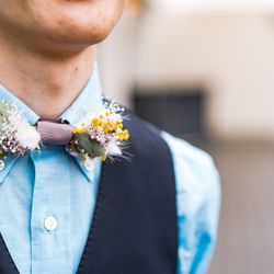 ザ・ガーデンオリエンタル大阪の写真8枚目