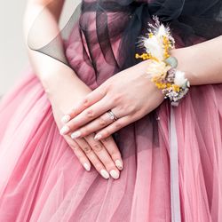 ザ・ガーデンオリエンタル大阪の写真2枚目