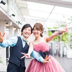 ザ・ガーデンオリエンタル大阪の写真29枚目