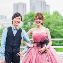 ザ・ガーデンオリエンタル大阪の写真33枚目