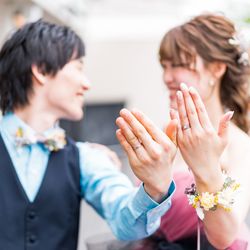 ザ・ガーデンオリエンタル大阪の写真14枚目