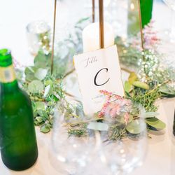 ザ・ガーデンオリエンタル大阪の写真27枚目