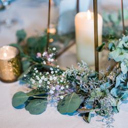 ザ・ガーデンオリエンタル大阪の写真18枚目