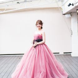 ザ・ガーデンオリエンタル大阪の写真29枚目