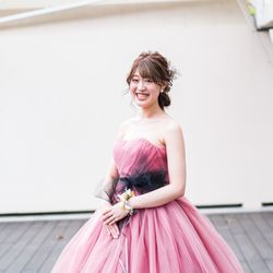 ザ・ガーデンオリエンタル大阪の写真9枚目