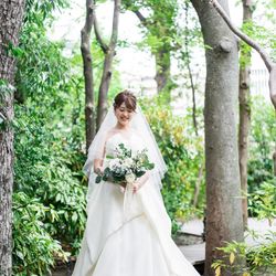 ザ・ガーデンオリエンタル大阪の写真22枚目