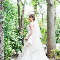 ザ・ガーデンオリエンタル大阪の写真12枚目