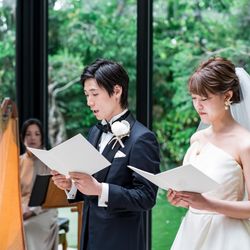 ザ・ガーデンオリエンタル大阪の写真36枚目