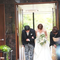 ザ・ガーデンオリエンタル大阪の写真21枚目