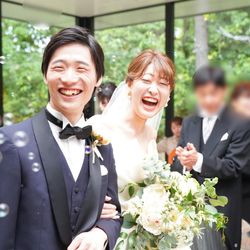 ザ・ガーデンオリエンタル大阪の写真7枚目