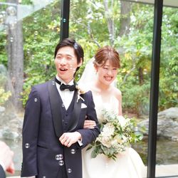 ザ・ガーデンオリエンタル大阪の写真2枚目