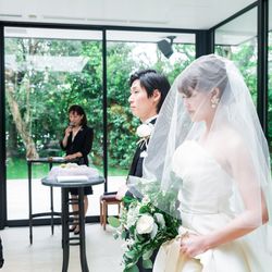 ザ・ガーデンオリエンタル大阪の写真8枚目