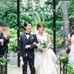 ザ・ガーデンオリエンタル大阪の写真26枚目