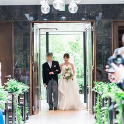 ザ・ガーデンオリエンタル大阪の写真30枚目