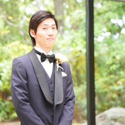 ザ・ガーデンオリエンタル大阪の写真15枚目