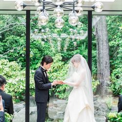 ザ・ガーデンオリエンタル大阪の写真20枚目