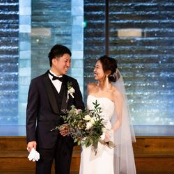 ウィズザスタイルフクオカ　の写真1枚目